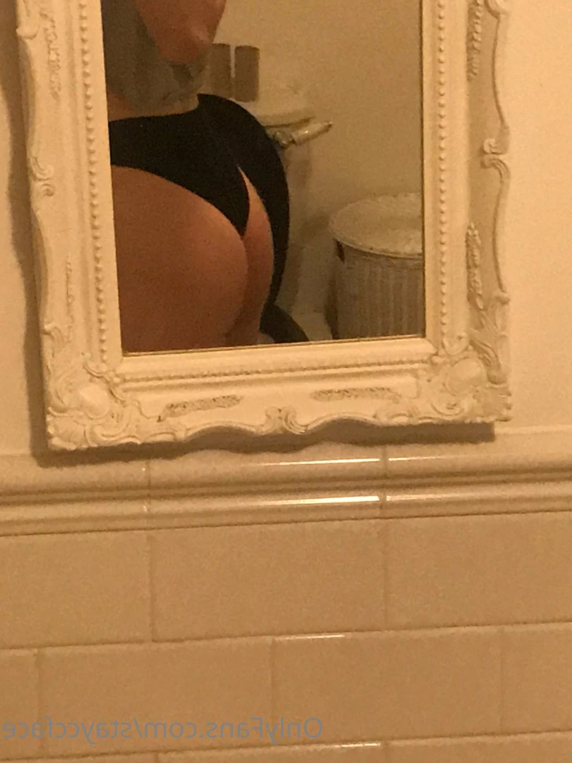 klara &lt;3 [ klara_o3o ] Onlyfans leaked photo 8143388 on Hotleaks.tv