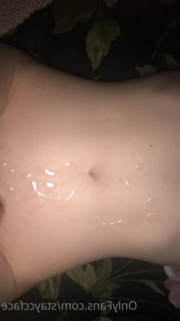 klara &lt;3 [ klara_o3o ] Onlyfans leaked photo 8143410 on Hotleaks.tv