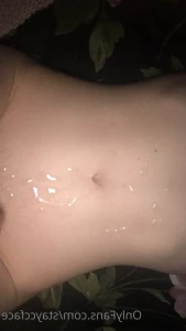 8143410