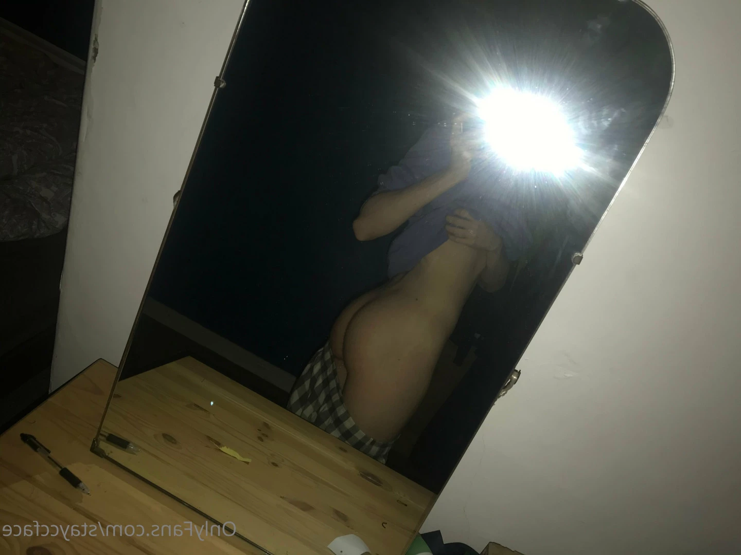 klara &lt;3 [ klara_o3o ] Onlyfans leaked photo 8143441 on Hotleaks.tv