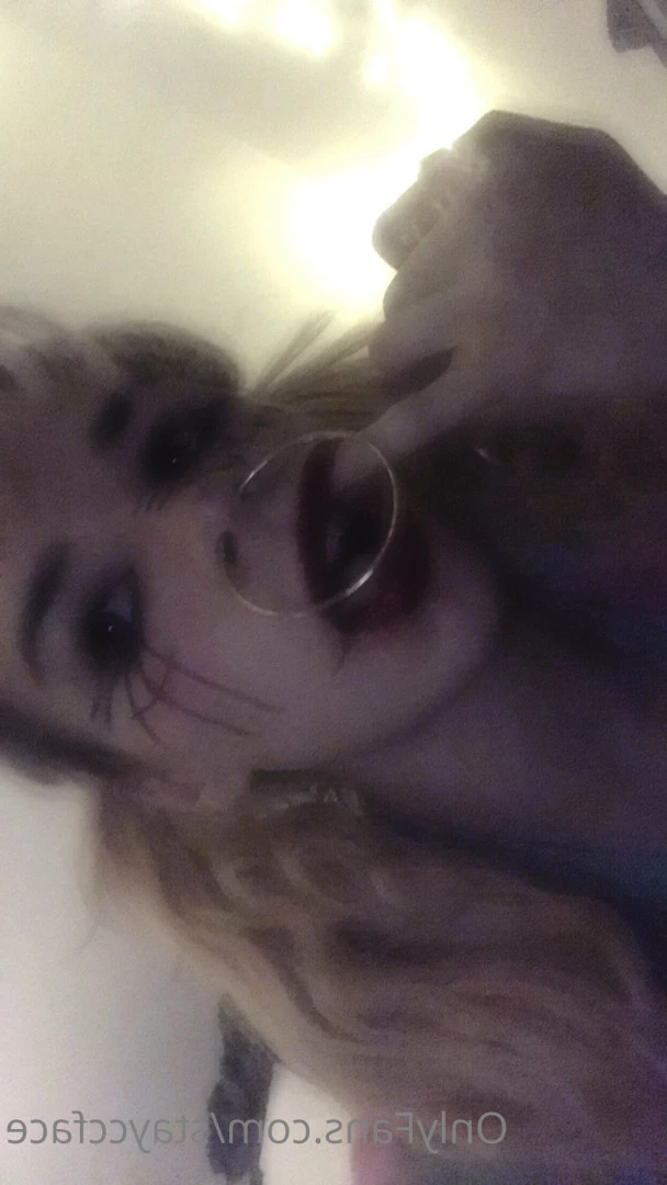 klara &lt;3 [ klara_o3o ] Onlyfans leaked photo 8143485 on Hotleaks.tv