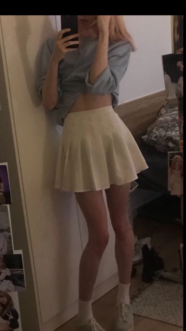 klara &lt;3 [ klara_o3o ] Onlyfans leaked photo 8143501 on Hotleaks.tv