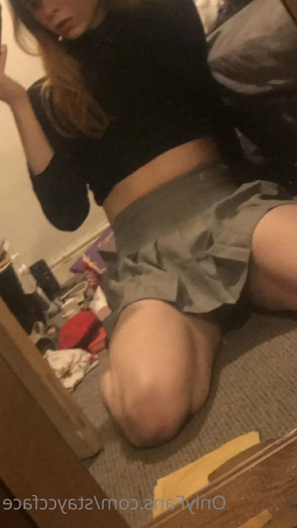 klara &lt;3 [ klara_o3o ] Onlyfans leaked photo 8143529 on Hotleaks.tv