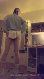 9938940