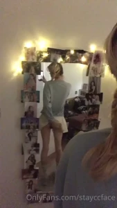 9938941
