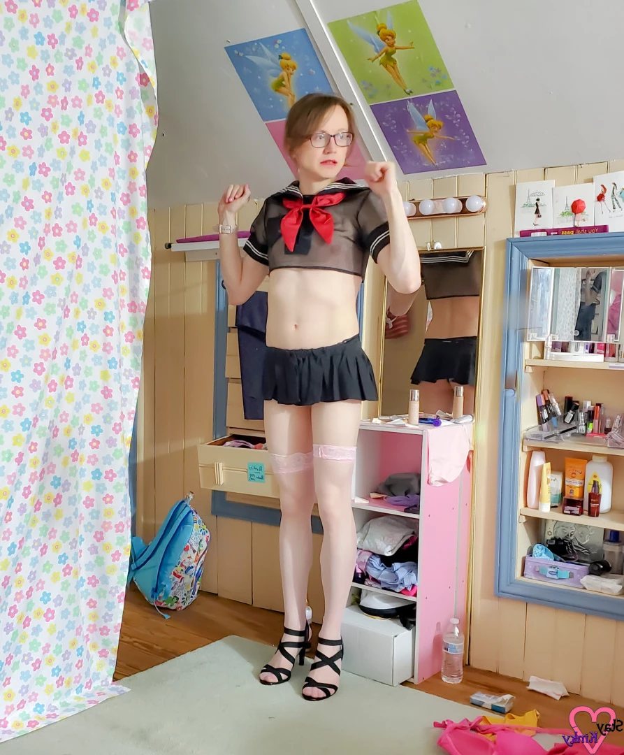 staykinky Onlyfans leaked photo 8104256 on Hotleaks.tv