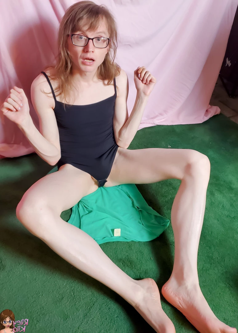 staykinky Onlyfans leaked photo 8104581 on Hotleaks.tv