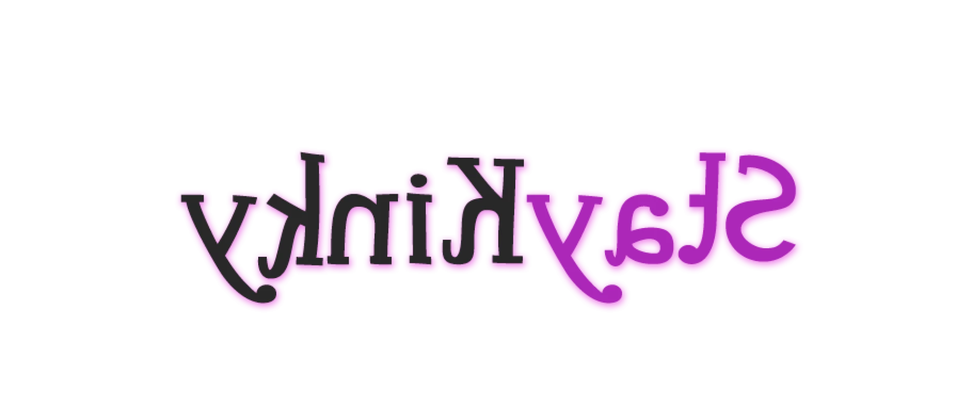 staykinky Onlyfans leaked photo 8109610 on Hotleaks.tv