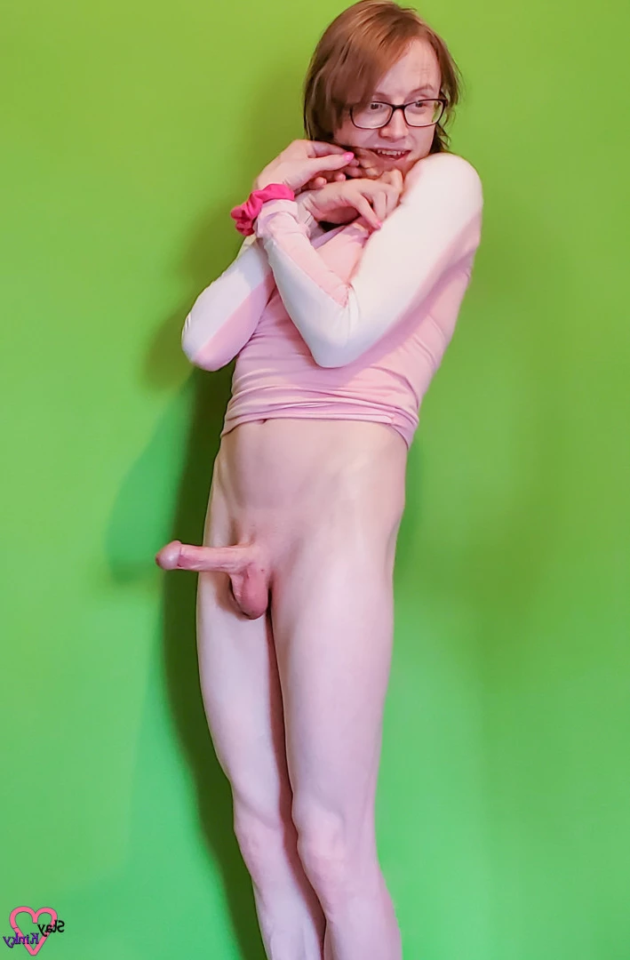 staykinky Onlyfans leaked photo 8109918 on Hotleaks.tv