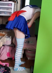 8111409