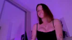 Maru Karv [ marukarv ] Onlyfans leaked video 1642365 on Hotleaks.tv