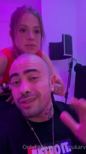 Maru Karv [ marukarv ] Onlyfans leaked video 12037749 on Hotleaks.tv