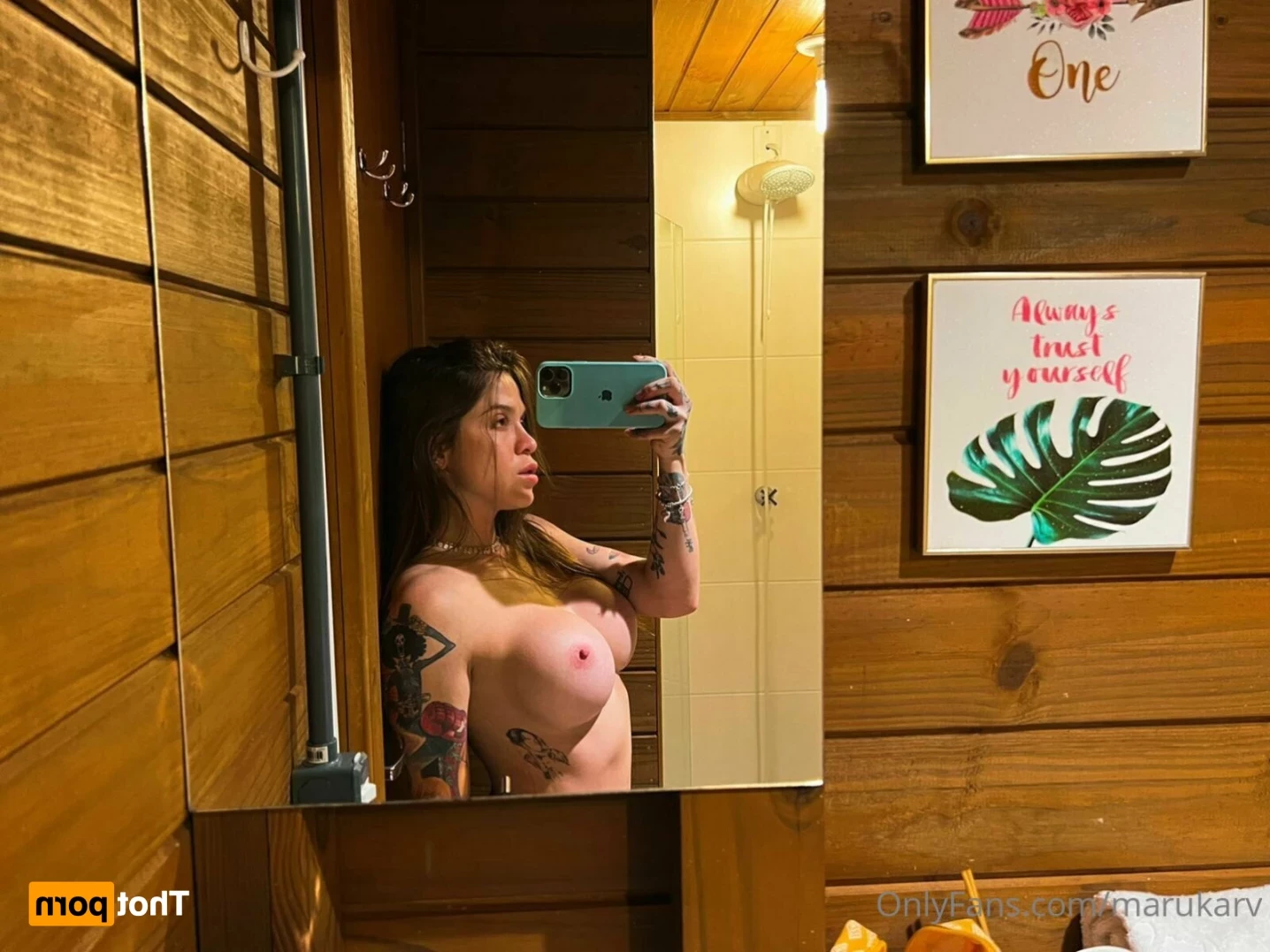 Maru Karv [ marukarv ] Onlyfans leaked photo 12082917 on Hotleaks.tv