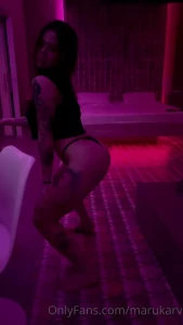Maru Karv [ marukarv ] Onlyfans leaked video 12319444 on Hotleaks.tv