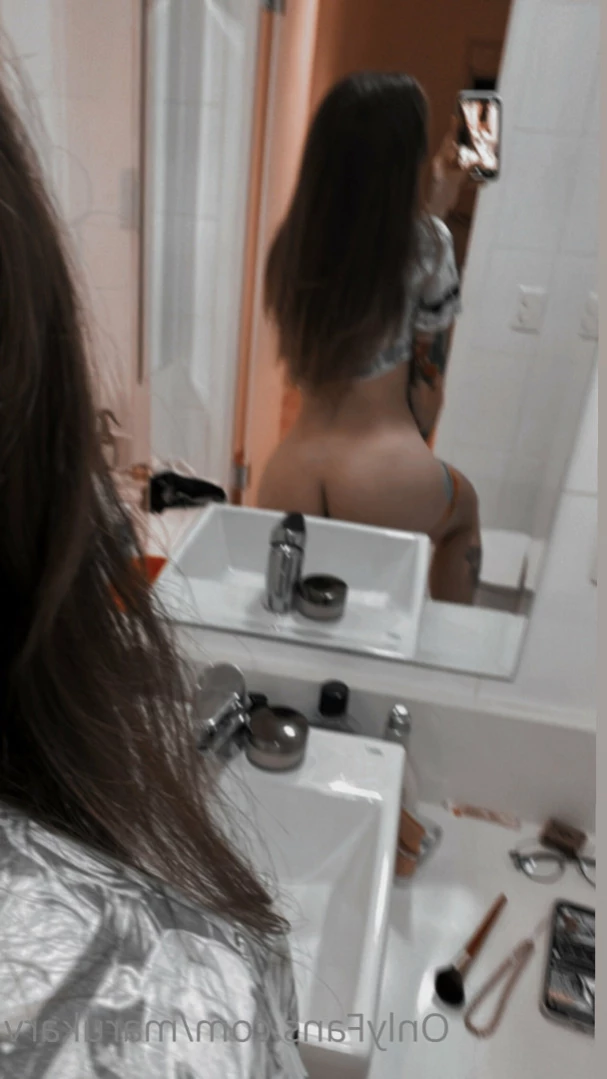 Maru Karv [ marukarv ] Onlyfans leaked photo 13156088 on Hotleaks.tv
