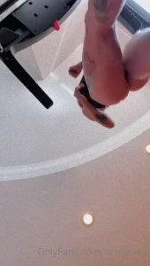 Maru Karv [ marukarv ] Onlyfans leaked video 13203440 on Hotleaks.tv