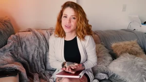 Maru Karv [ marukarv ] Onlyfans leaked video 14236258 on Hotleaks.tv
