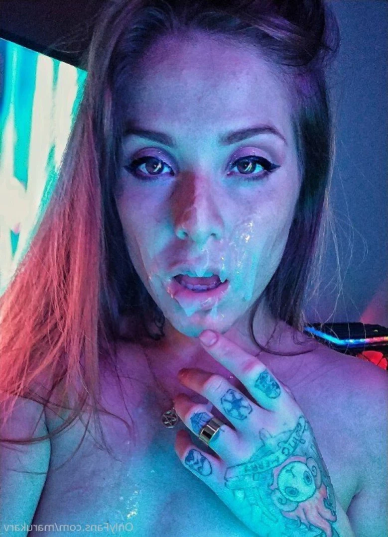 Maru Karv [ marukarv ] Onlyfans leaked photo 14483395 on Hotleaks.tv