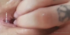 Maru Karv [ marukarv ] Onlyfans leaked video 14877400 on Hotleaks.tv