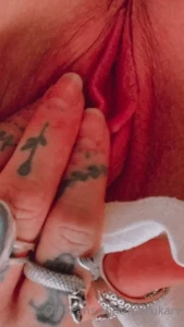 Maru Karv [ marukarv ] Onlyfans leaked video 14877688 on Hotleaks.tv