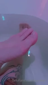 Maru Karv [ marukarv ] Onlyfans leaked video 14878245 on Hotleaks.tv