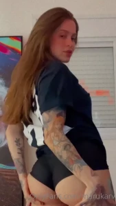 Maru Karv [ marukarv ] Onlyfans leaked video 14878483 on Hotleaks.tv