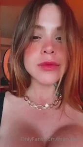 Maru Karv [ marukarv ] Onlyfans leaked video 14878608 on Hotleaks.tv