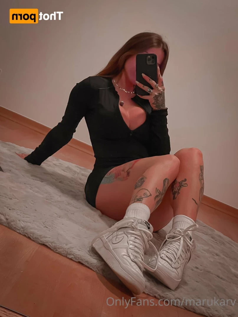 Maru Karv [ marukarv ] Onlyfans leaked photo 14899977 on Hotleaks.tv