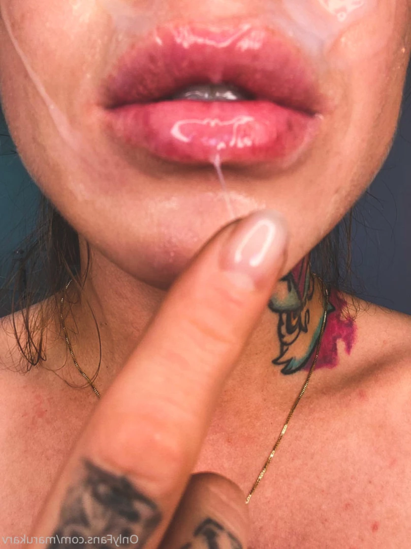 Maru Karv [ marukarv ] Onlyfans leaked photo 15926192 on Hotleaks.tv