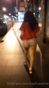 staytrueatme Onlyfans leaked video 9937975 on Hotleaks.tv