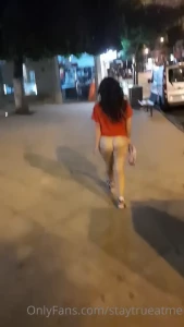 staytrueatme Onlyfans leaked video 9938051 on Hotleaks.tv