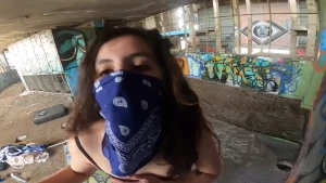 staytrueatme Onlyfans leaked video 9938104 on Hotleaks.tv