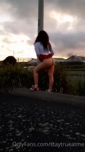 staytrueatme Onlyfans leaked video 9938149 on Hotleaks.tv