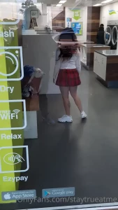 staytrueatme Onlyfans leaked video 9938185 on Hotleaks.tv