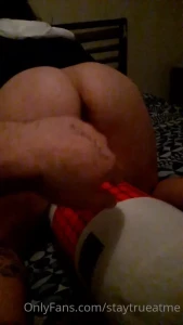 staytrueatme Onlyfans leaked video 9938213 on Hotleaks.tv