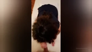 staytrueatme Onlyfans leaked video 9938323 on Hotleaks.tv