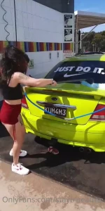 staytrueatme Onlyfans leaked video 9938374 on Hotleaks.tv
