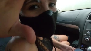 staytrueatme Onlyfans leaked video 9938427 on Hotleaks.tv