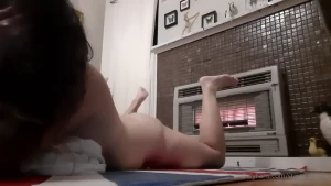 staytrueatme Onlyfans leaked video 9938692 on Hotleaks.tv