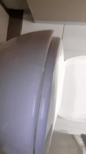 staytrueatme Onlyfans leaked video 9938705 on Hotleaks.tv