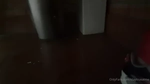 staytrueatme Onlyfans leaked video 9938711 on Hotleaks.tv