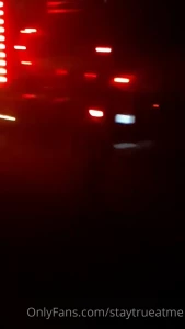 9938812