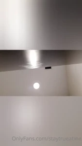 9938841