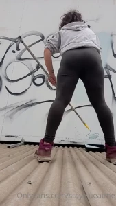 9938842