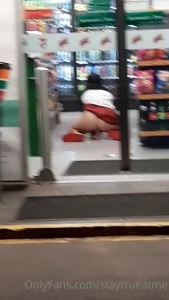 9938880