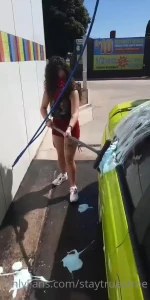 9938923