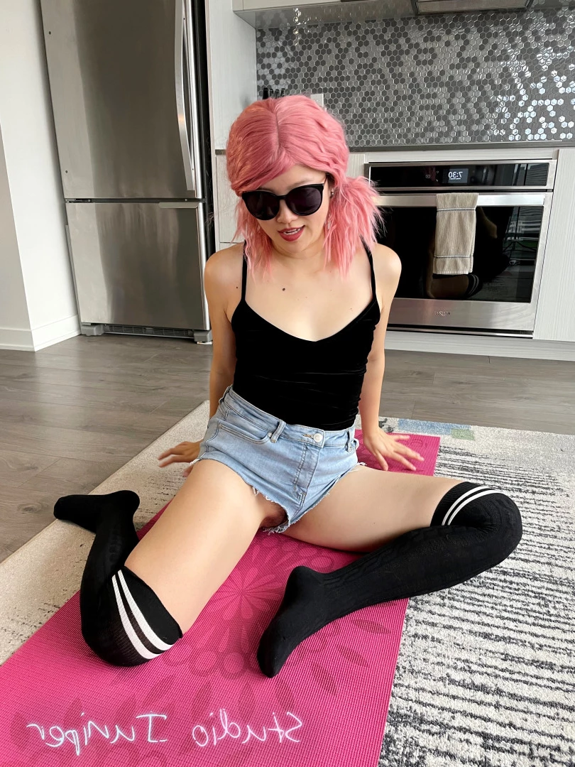 Studio Juniper [ stdio.jnpr ] Onlyfans leaked photo 8087163 on Hotleaks.tv