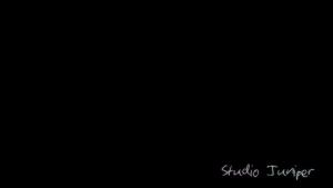 Studio Juniper [ stdio.jnpr ] Onlyfans leaked video 9937893 on Hotleaks.tv