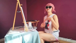 Studio Juniper [ stdio.jnpr ] Onlyfans leaked video 9937900 on Hotleaks.tv