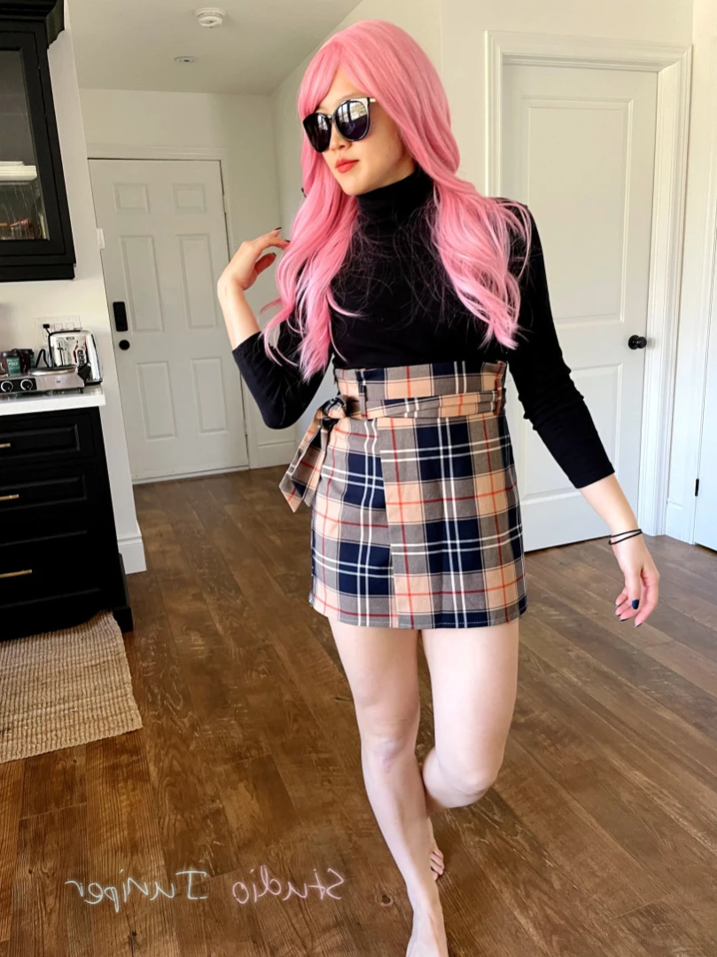 Studio Juniper [ stdio.jnpr ] Onlyfans leaked photo 11352275 on Hotleaks.tv